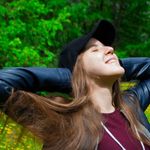 беатрице вебстер - @beatricewebster93 - Instagram