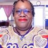 Beatrice Webster840 - @beatricewebster86 - TikTok