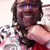 Beatrice Webster - Facebook