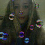 Beatrice Webster - @bootiful1233 - Instagram