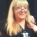 Beatrice Webster - Facebook
