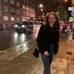 Beatrice Webster - Facebook