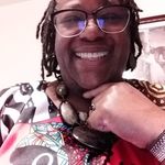 Beatrice Webster - @websterbeatrice - Instagram