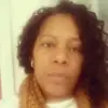 Babygirl2801 - @beatriceweeks06 - TikTok