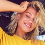Bea - @beatriceweeks - Instagram