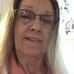 Beatrice Weeks - Facebook