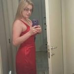 Beatrice Weeks - @beatriceweeks9 - Instagram