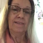 Beatrice Weeks - @beatrice.weeks9 - Instagram