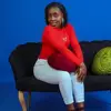 beatriceweeks969 - @beatriceweeks969 - TikTok