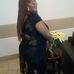 Beatrice Weems - Facebook
