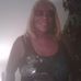 Beatrice Weems - Facebook