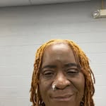 Beatrice Weems - @weems5277 - Instagram