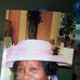 Beatrice Weems - Facebook