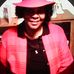 Beatrice Weems - Facebook