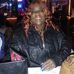 Beatrice Weems - Facebook