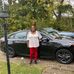Beatrice Weems - Facebook