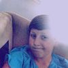 Trice Weems - @triceweems - TikTok