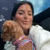 Alexandra Weinstein - @alexandraweinstein - TikTok
