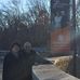 Beatrice Weinstein - Facebook
