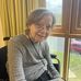 Beatrice Winston - Facebook