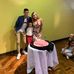 Beatriz Wainstein - Facebook