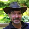 Bret Weinstein - @bretweinstein1 - TikTok