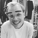 𝑒𝑖𝑛𝑠̌𝑡𝑒𝑖𝑛𝑎𝑠: 𝑒𝑙𝑖𝑧𝑎 𝑏𝑒𝑎𝑡𝑟𝑖𝑐̌𝑒̇ - @eliziejauslaukaitranscendexus - Instagram