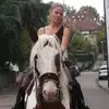 SchwarzwaldPrinzessin - @beatriceweissenri - TikTok