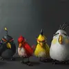 Trịnh Bảo Bình - @beatriceweinstein - TikTok