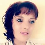 Beatrice Lotte Werner - @datlottiodaso - Instagram