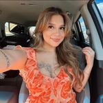 Beatrice Storm Werner - @beaaa_storm - Instagram