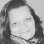 Beatrice Weiser Werner - @psychiophrenesengelchen - Instagram
