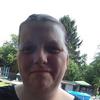 Beatrice Weiser Werner - @beatriceweiserwer - TikTok