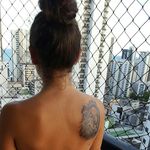 Beatrice Werner - @beatrice_werner - Instagram