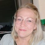 Beatrice Werner - @b.e.a_w - Instagram