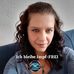 Beatrice Werner - Facebook