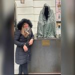 Beatrice Werner - @beatrice__werner - Instagram