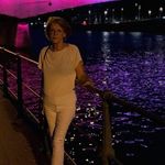 Béatrice Werner - @beatrice.werner.986 - Instagram