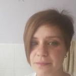 Beatrice Werner - @beatrice.werner.50 - Instagram