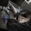 beatrice_werner - @beatrice_werner - TikTok