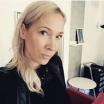 Beatrice Werner - @beatriceschaefer83 - Instagram