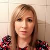 beatricewerner276 - @beatricewerner276 - TikTok