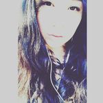 Beatrice.werner - @beatrice.werner - Instagram