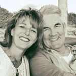 Werner Beatrice Christen - @wernerbeatricechristen - Instagram