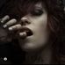 Bea-Trice Wetzel - Facebook