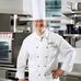 Beat Weibel - Facebook