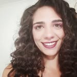 Beatrice Wetzel - @beatrice.w_ - Instagram