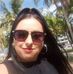 Beatriz Wenzel - Facebook