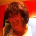 Beatrice Plunkard Wideman - Facebook