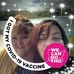 Beatrice Wideman - Facebook